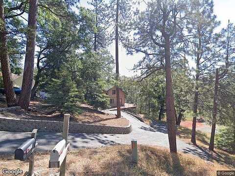 Birchwood, FORESTHILL, CA 95631