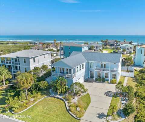 Beachside, PONTE VEDRA BEACH, FL 32082