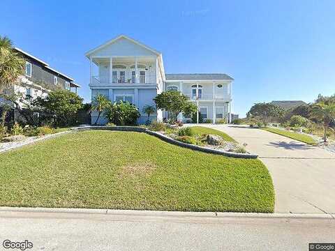 Beachside, PONTE VEDRA BEACH, FL 32082