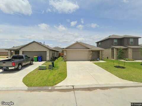 Thunder Pines, CONROE, TX 77302