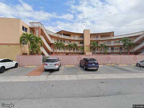 52Nd, CORAL GABLES, FL 33134