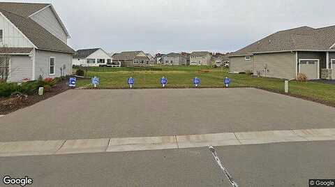 130Th, HUGO, MN 55038