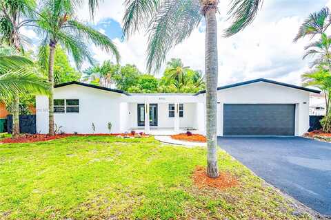 88Th, COOPER CITY, FL 33328