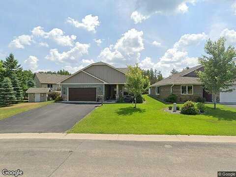 Whipporwill, BRAINERD, MN 56401