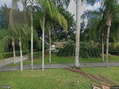 154Th, DAVIE, FL 33326