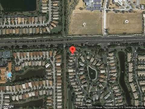 Eagle Glen, ESTERO, FL 33928