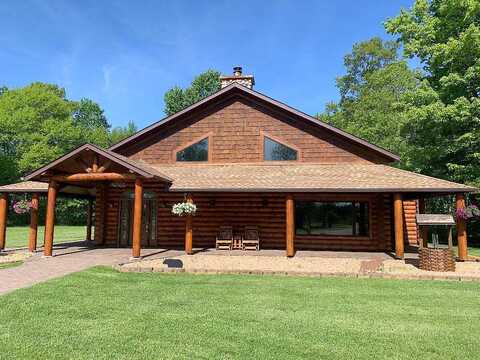 Hakala, BOVEY, MN 55709