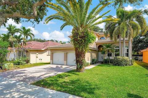 Cypress Cove, DAVIE, FL 33325