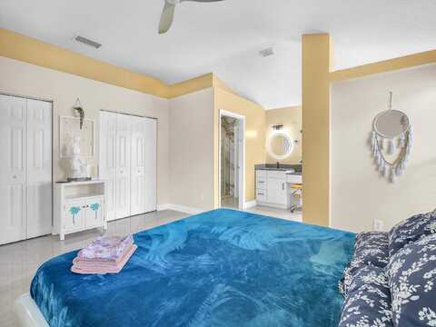 Castinet, PORT SAINT LUCIE, FL 34953