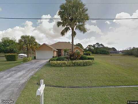 Castinet, PORT SAINT LUCIE, FL 34953