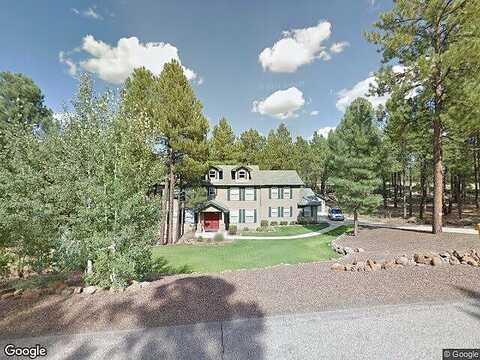 Fremont, FLAGSTAFF, AZ 86001