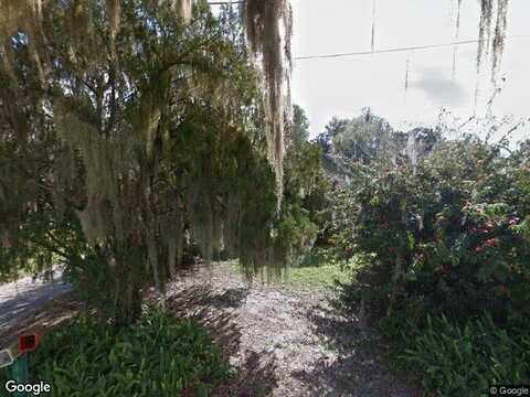Oleander, CRESCENT CITY, FL 32112