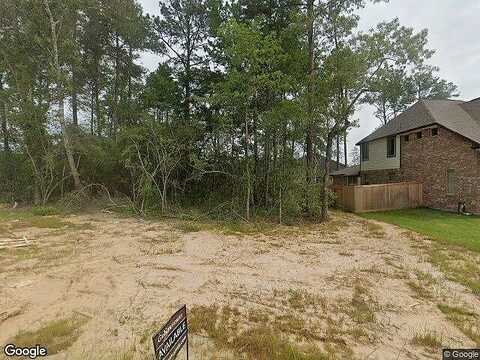 Spruce Pine, WILLIS, TX 77318