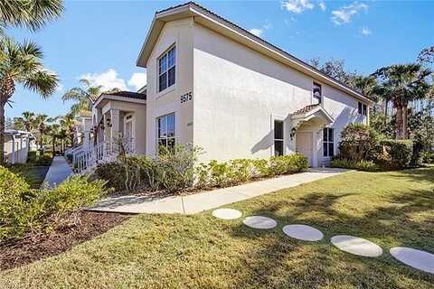 Hemingway Ln, Fort Myers, FL 33913