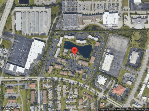 Lake Park Dr, Fort Myers, FL 33919