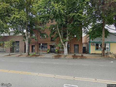Greenwood, SEATTLE, WA 98103