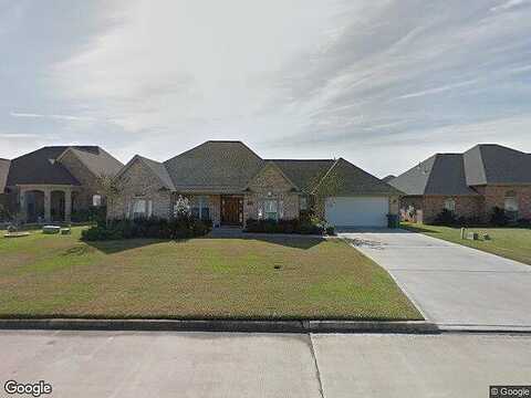 Laurelwood, BEAUMONT, TX 77707