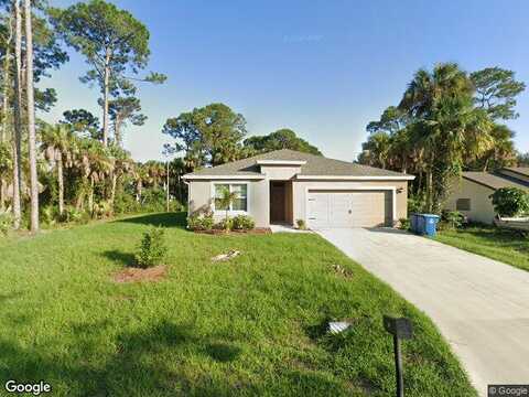 Airoso, PALM BAY, FL 32909