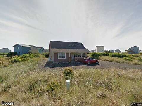 Skylark, OCEAN SHORES, WA 98569