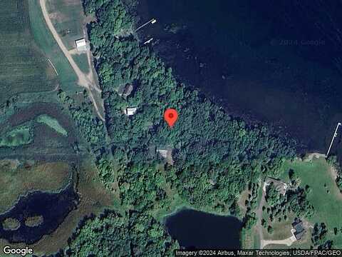 Thompson Beach, PELICAN RAPIDS, MN 56572