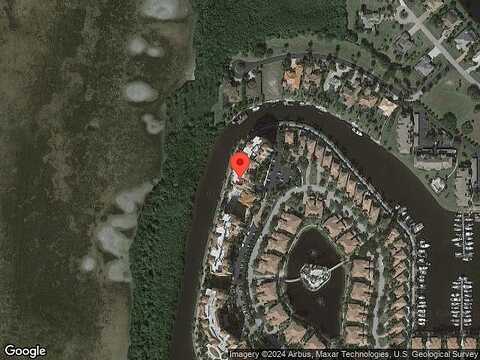 Sunset Key Cir, Punta Gorda, FL 33955