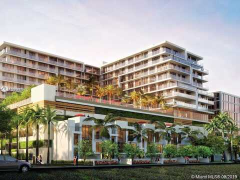 207Th, MIAMI, FL 33180