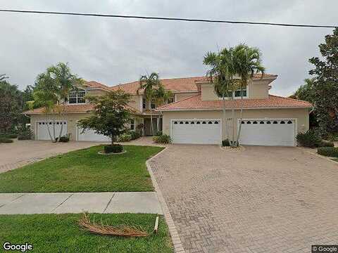 Tropicana Dr, Punta Gorda, FL 33950