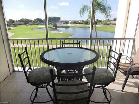 Pine Valley Dr, Fort Myers, FL 33907