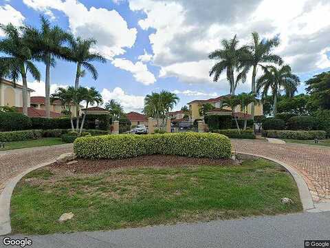 Sw 50Th St, Cape Coral, FL 33914