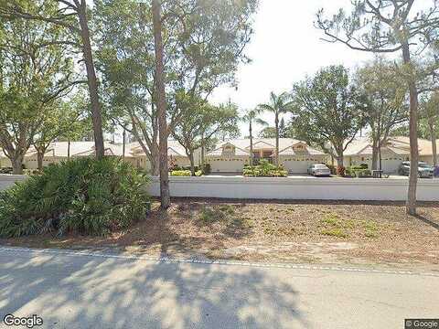 Wiggins Bay, NAPLES, FL 34110