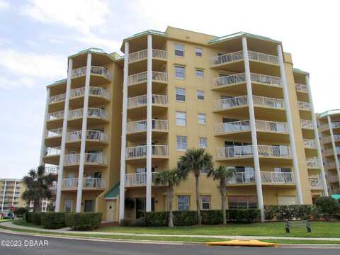 Links Village, PONCE INLET, FL 32127