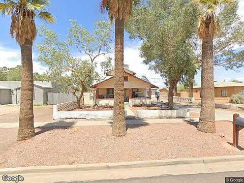 4Th, CASA GRANDE, AZ 85122