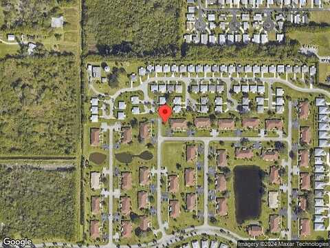 Ponderosa, FORT PIERCE, FL 34982