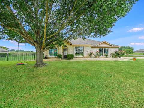 Colovista, BASTROP, TX 78602