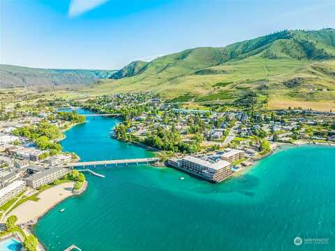 Woodin, CHELAN, WA 98816