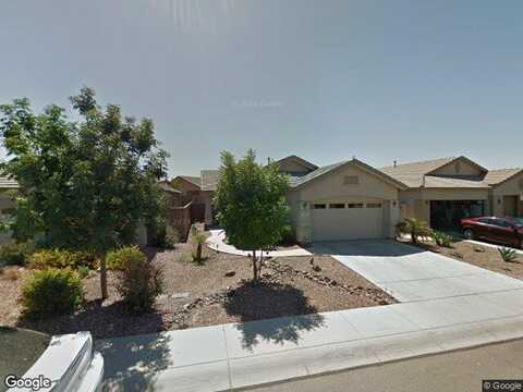 Greenland Park, MARICOPA, AZ 85139