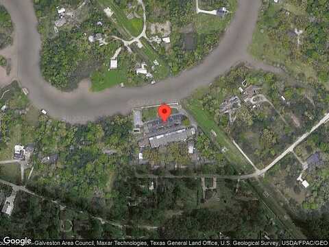 Casa Rio, DICKINSON, TX 77539
