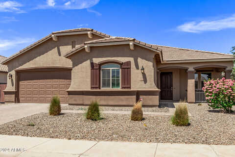 Stonegate, MARICOPA, AZ 85138