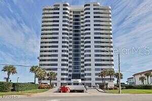 Atlantic, DAYTONA BEACH, FL 32118