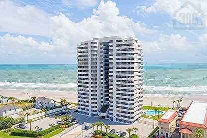 Atlantic, DAYTONA BEACH, FL 32118