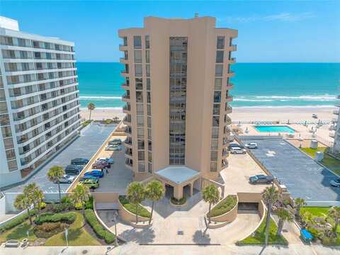 Atlantic, DAYTONA BEACH, FL 32118