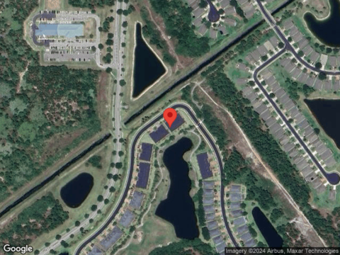 Remington Green, PALM BAY, FL 32909