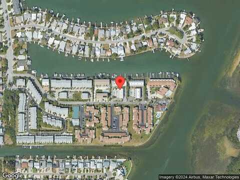 Windrush, INDIAN ROCKS BEACH, FL 33785