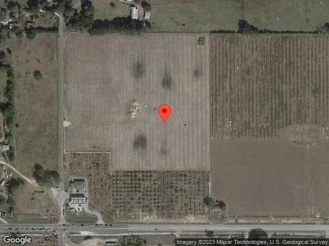 Inman, WINTER HAVEN, FL 33881