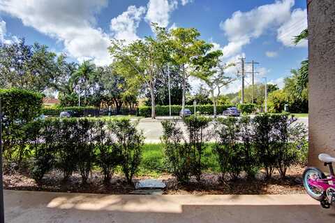 Wiles Rd, Coral Springs, FL 33067