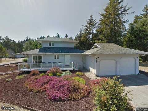 Bay View, OCEAN SHORES, WA 98569