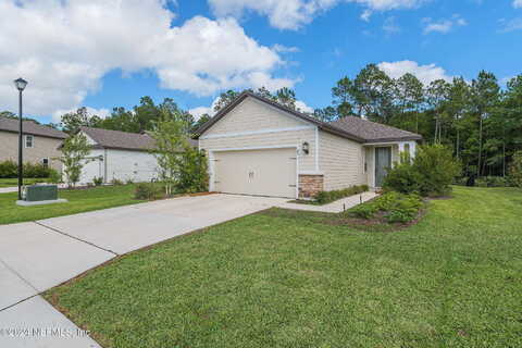 Falcon Ridge, SAINT AUGUSTINE, FL 32084