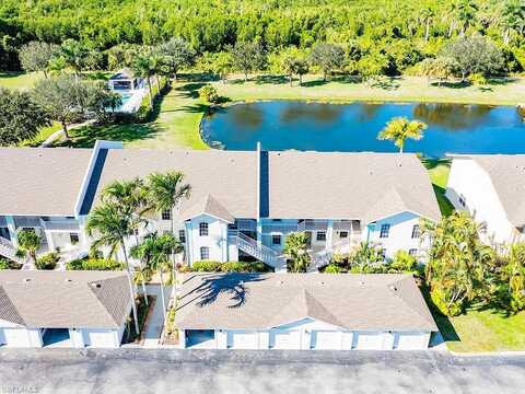 Newport Dr, Naples, FL 34114