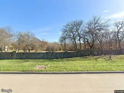 Lakeforest, WEATHERFORD, TX 76087
