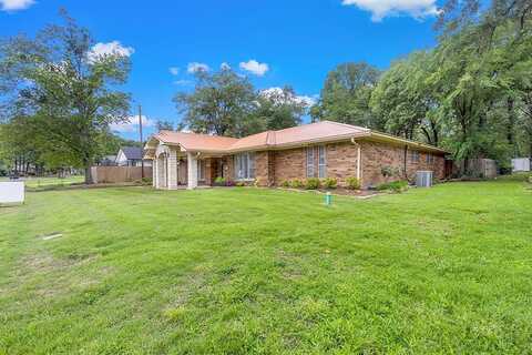 Azalea, SULPHUR SPRINGS, TX 75482